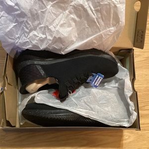 Skechers Hands free slip-ins